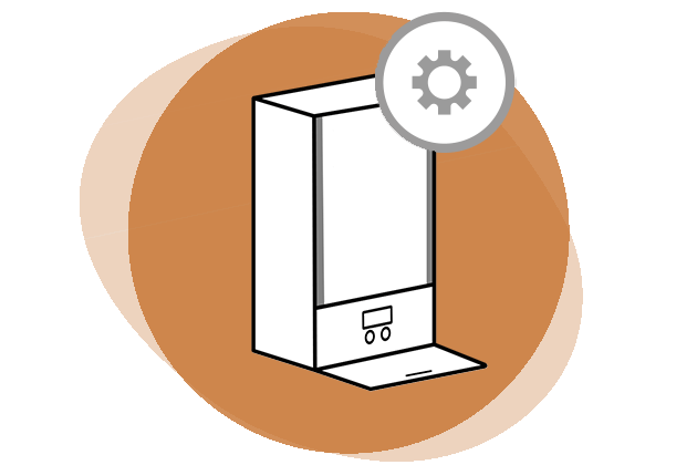 Boiler Servicing in Basingstoke