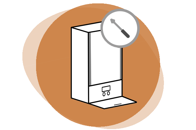 Boiler Installations Basingstoke