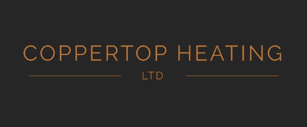 Coppertop Heating Ltd